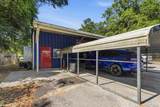 16260 Us Highway 441 - Photo 10