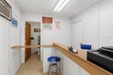16260 Us Highway 441 - Photo 11