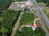16260 Us Highway 441 - Photo 12