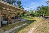 16260 Us Highway 441 - Photo 15