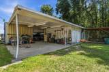 16260 Us Highway 441 - Photo 16