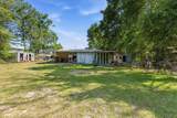 16260 Us Highway 441 - Photo 17