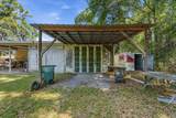 16260 Us Highway 441 - Photo 18