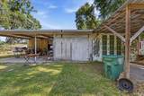 16260 Us Highway 441 - Photo 19