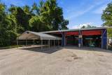 16260 Us Highway 441 - Photo 2