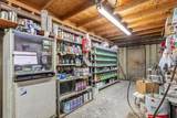 16260 Us Highway 441 - Photo 25
