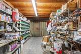 16260 Us Highway 441 - Photo 26
