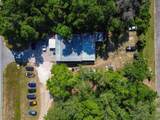 16260 Us Highway 441 - Photo 28