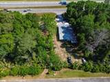 16260 Us Highway 441 - Photo 29