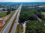 16260 Us Highway 441 - Photo 30