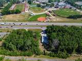16260 Us Highway 441 - Photo 31