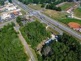 16260 Us Highway 441 - Photo 32