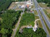 16260 Us Highway 441 - Photo 33