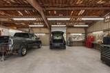 16260 Us Highway 441 - Photo 5