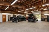 16260 Us Highway 441 - Photo 6