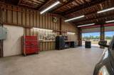 16260 Us Highway 441 - Photo 8