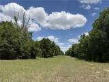 0 140TH Street - Photo 1