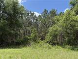 0 140TH Street - Photo 10