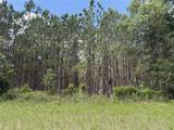 0 140TH Street - Photo 11