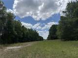 0 140TH Street - Photo 12