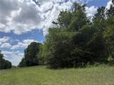0 140TH Street - Photo 13