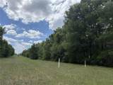0 140TH Street - Photo 14