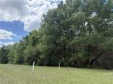 0 140TH Street - Photo 15