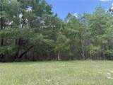 0 140TH Street - Photo 16