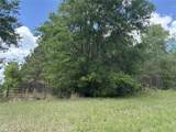 0 140TH Street - Photo 17