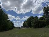 0 140TH Street - Photo 18