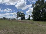 0 140TH Street - Photo 19