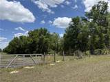 0 140TH Street - Photo 2