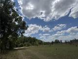 0 140TH Street - Photo 20