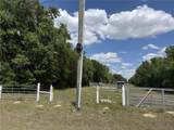 0 140TH Street - Photo 3