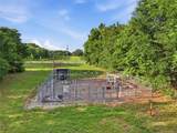 0 140TH Street - Photo 33