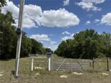 0 140TH Street - Photo 4