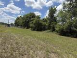 0 140TH Street - Photo 5
