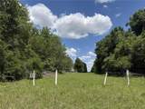 0 140TH Street - Photo 6