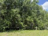0 140TH Street - Photo 7