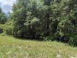 0 140TH Street - Photo 8