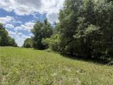0 140TH Street - Photo 9