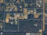 12387 16TH Lane - Photo 1