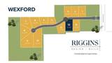 12387 16TH Lane - Photo 4