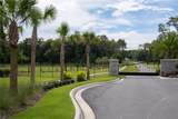 12387 16TH Lane - Photo 5