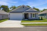 16822 178TH Terrace - Photo 1