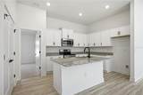 16822 178TH Terrace - Photo 10