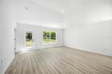 16822 178TH Terrace - Photo 6