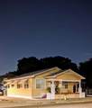 1520 21ST AVE - Photo 1