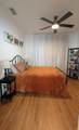 1520 21ST AVE - Photo 10