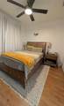 1520 21ST AVE - Photo 11